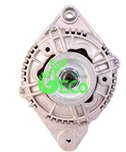 Alternateur GECO A14292R