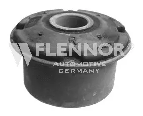 Suspension, bras de liaison FLENNOR FL4965-J