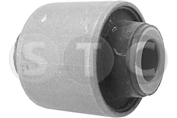 Suspension, bras de liaison STC T458888