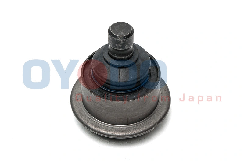 Rotule de suspension Oyodo 20Z0A04-OYO