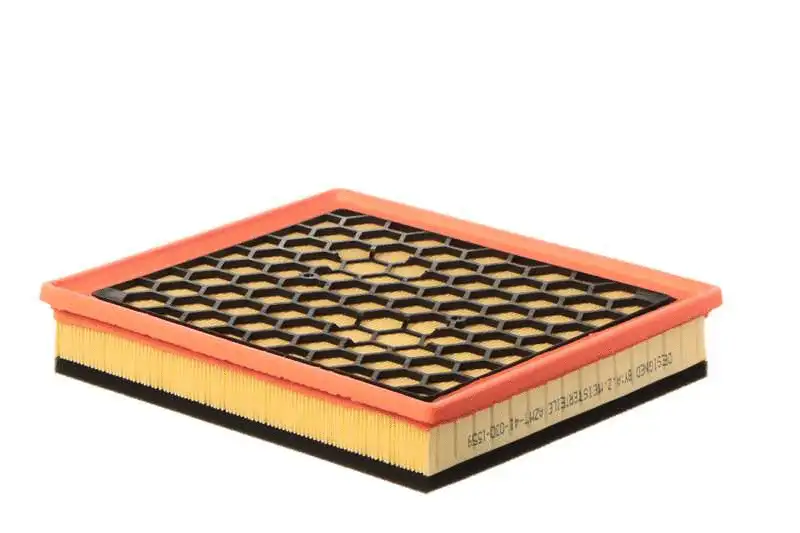 Filtre à air A.Z. Meisterteile AZMT-41-030-1559