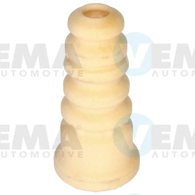 Butée élastique, suspension VEMA 380232