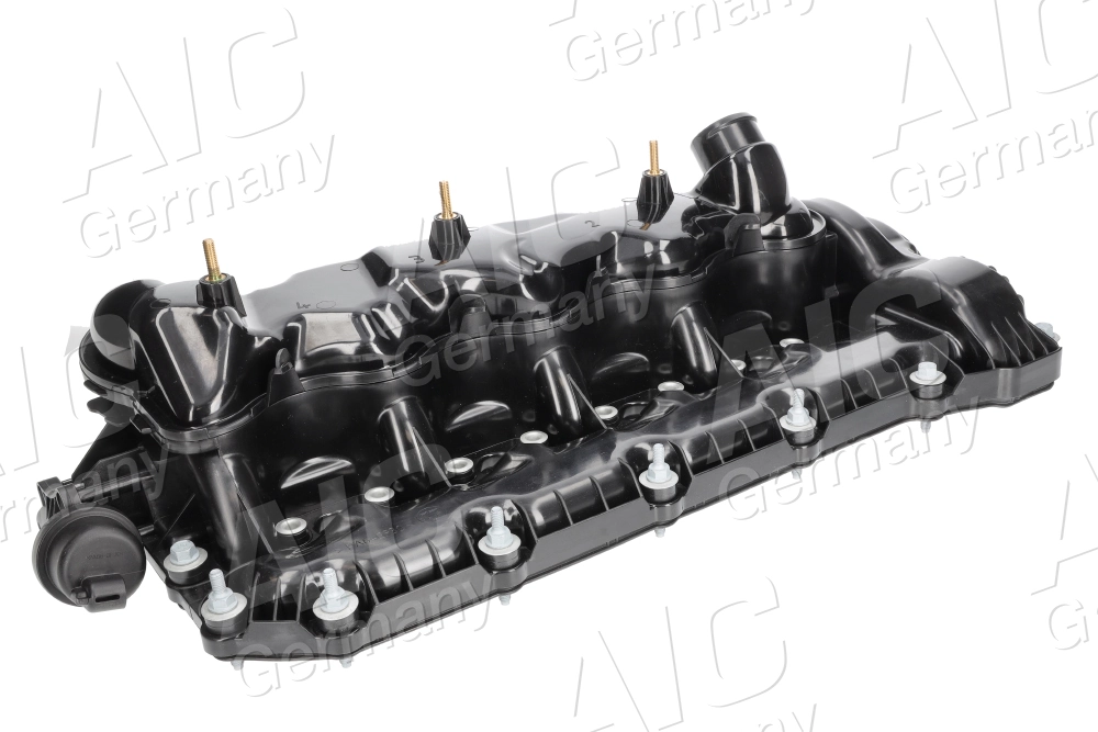 Couvercle de culasse AIC 74711