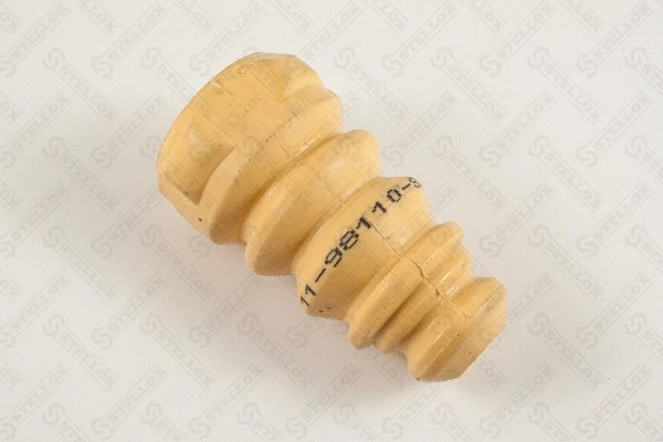 Butée élastique, suspension STELLOX 11-98110-SX