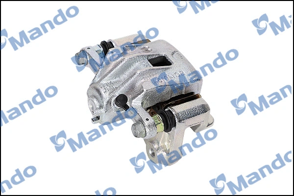 Étrier de frein MANDO EX582303K350