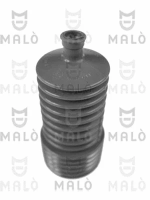 Joint-soufflet, direction AKRON-MALÒ 18802