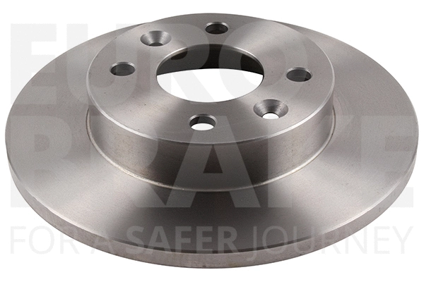 Disque de frein EUROBRAKE 5815203938
