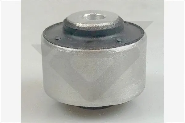 Suspension, bras de liaison HUTCHINSON 590414