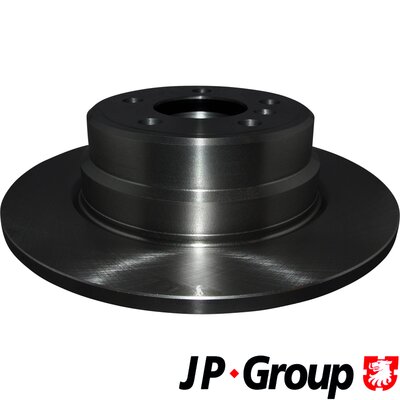 Disque de frein JP GROUP 1463202100
