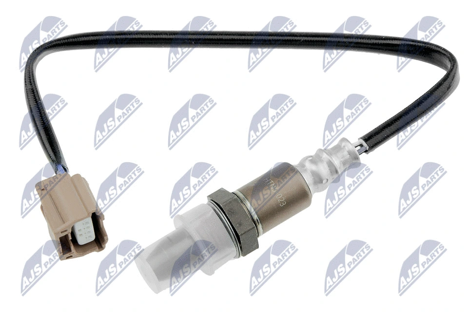 Sonde lambda NTY ESL-NS-023