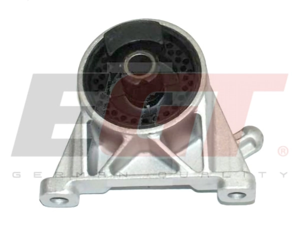 Support moteur EGT 601028EGT