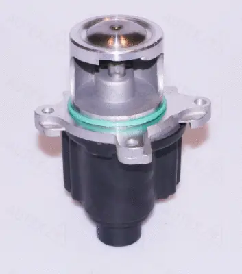 Vanne EGR AUTEX 959145