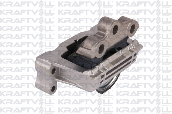 Support, suspension du moteur KRAFTVOLL GERMANY 10011136