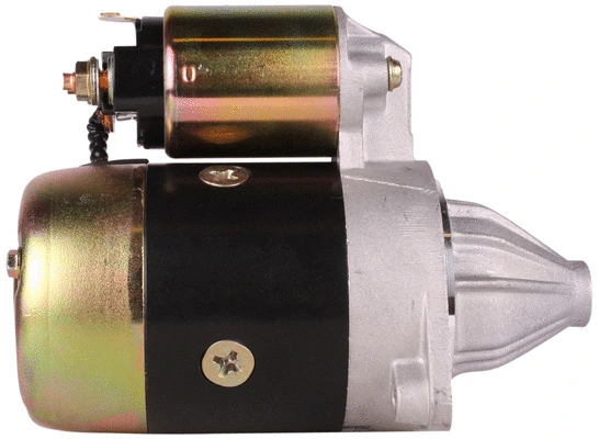 Démarreur PowerMax 88212438