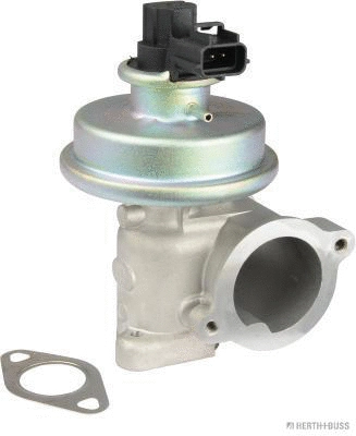 Vanne EGR HERTH+BUSS ELPARTS 70671301
