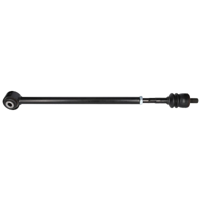 Bras de liaison, suspension de roue BIRTH BR3084