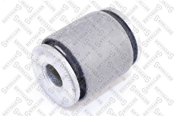 Suspension, bras de liaison STELLOX 87-53029-SX