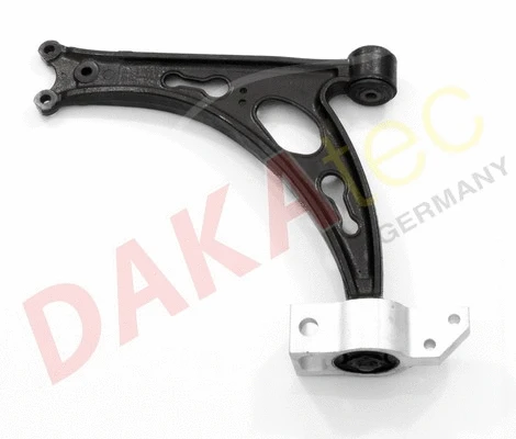 Bras de liaison, suspension de roue DAKAtec 100024