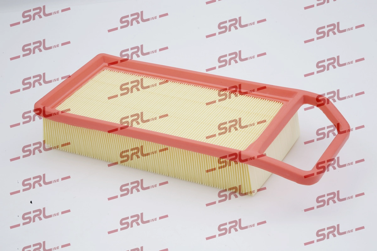 Filtre à air SRLine S11-4194
