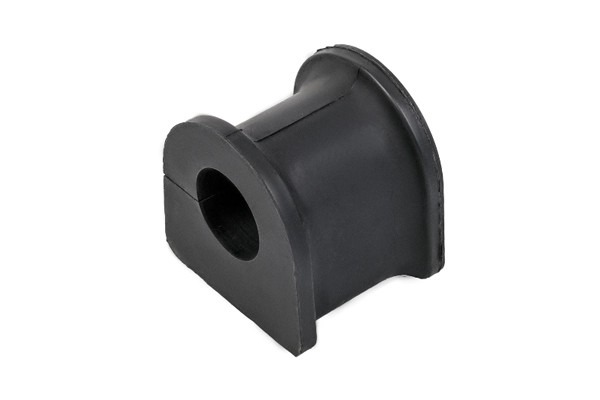 Coussinet de palier, stabilisateur ZentParts Z02339