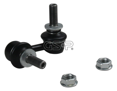 Entretoise/tige, stabilisateur GSP-BR S050982