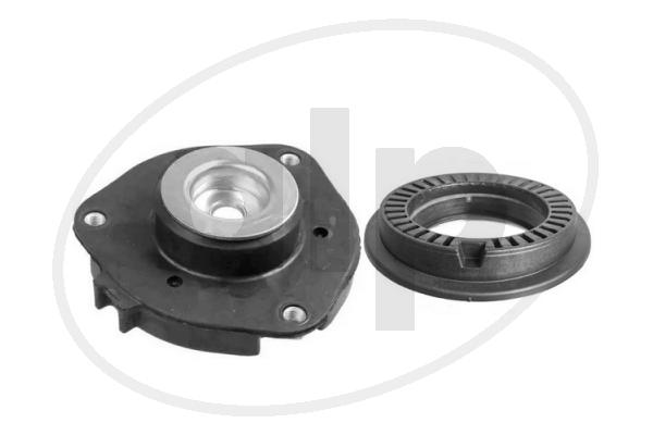 Kit de réparation, coupelle de suspension alp ALP-005977