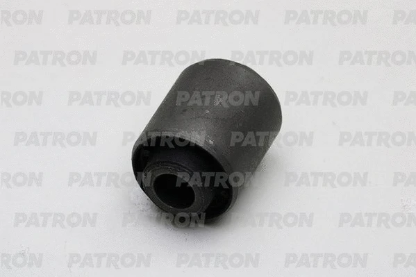 Suspension, bras de liaison PATRON PSE10831