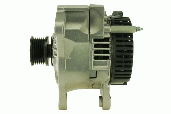 Alternateur REDfair RF38380G