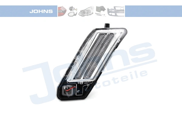 Feu diurne JOHNS 90 75 29-9