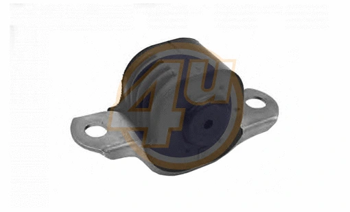 Suspension, bras de liaison 4u MT-P-18018