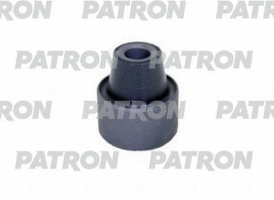 Coussinet de palier, stabilisateur PATRON PSE11735