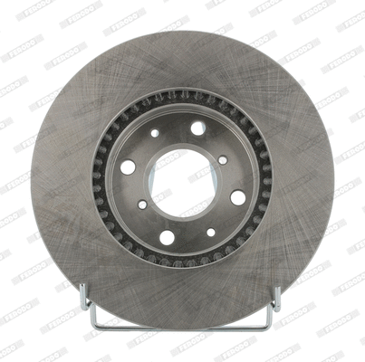 Disque de frein FERODO DDF1520