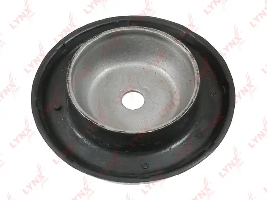 Coupelle de suspension LYNXAUTO MA-1055LR