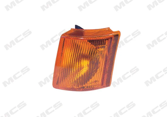 Feu clignotant MCS 326901287