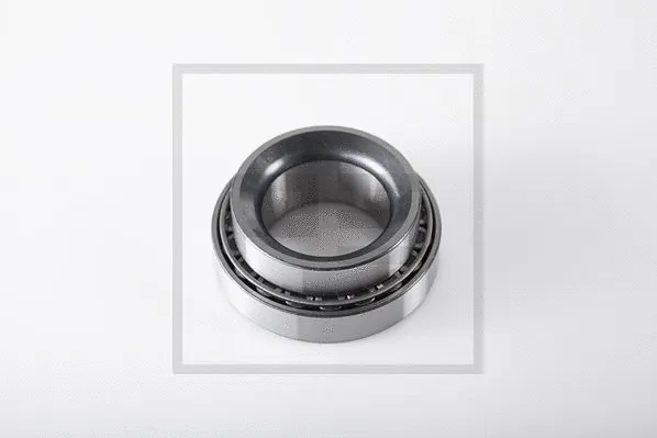 Roulement de roue PE Automotive 070.860-10A