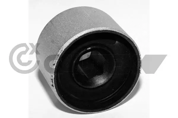Suspension, bras de liaison CAUTEX 461282