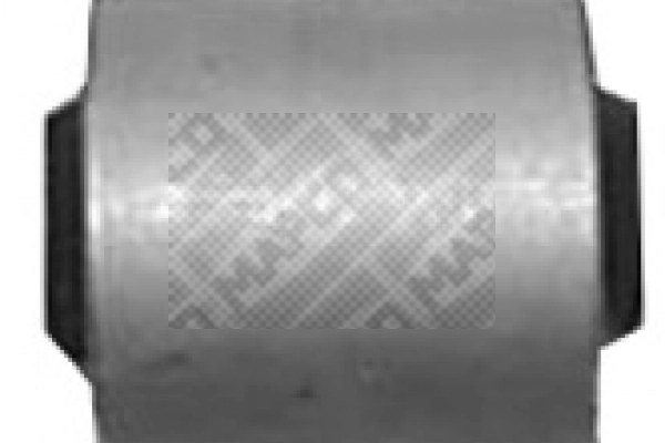 Suspension, bras de liaison MAPCO 33521
