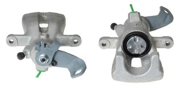 Étrier de frein APC BS688170N