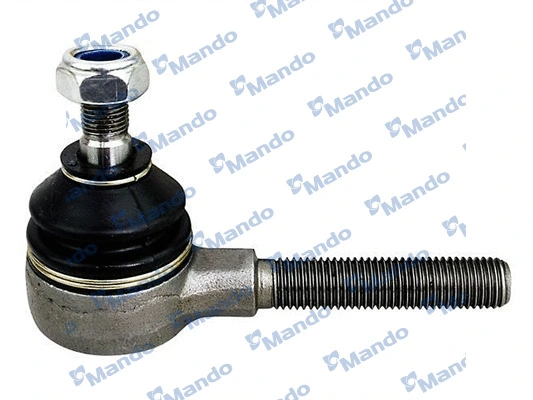 Rotule de barre de connexion MANDO MTG055084