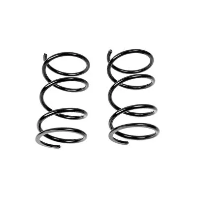 Ressort de suspension SYD 1816005