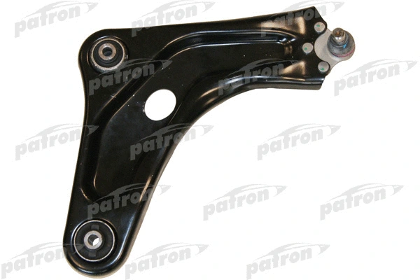 Bras de liaison, suspension de roue PATRON PS5262R