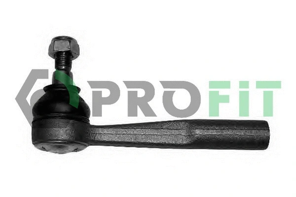 Rotule de barre de connexion PROFIT 2302-0265