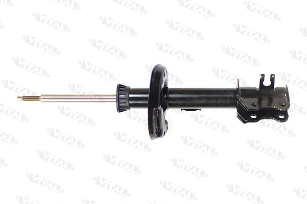 Amortisseur VITAL SUSPENSIONS 110873.2