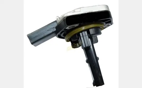 Capteur, vitesse de roue GEBE 9 1026 1