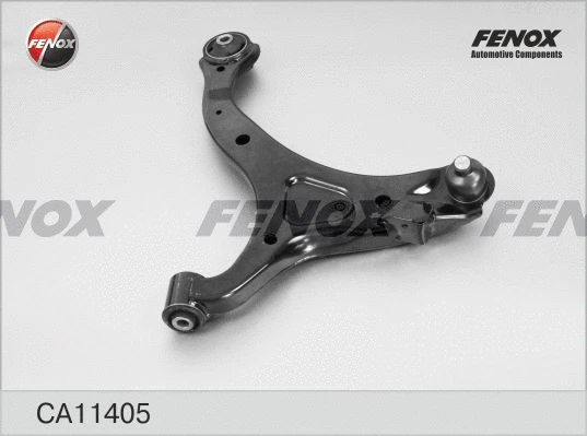 Bras de liaison, suspension de roue FENOX CA11405