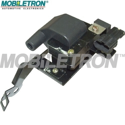 Bobine d'allumage MOBILETRON CK-11