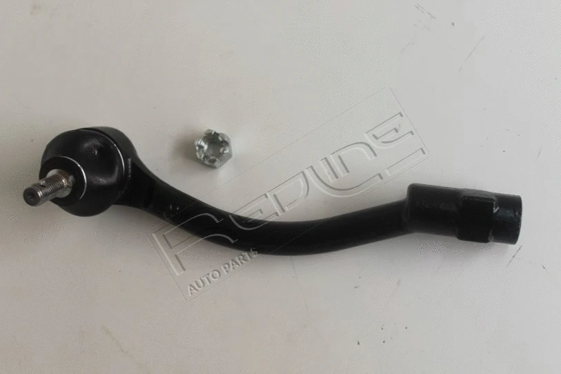 Rotule de barre de connexion RED-LINE 40HY202