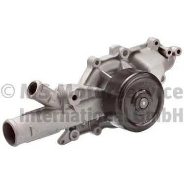 Pompe à eau, refroidissement du moteur KOLBENSCHMIDT 50005909