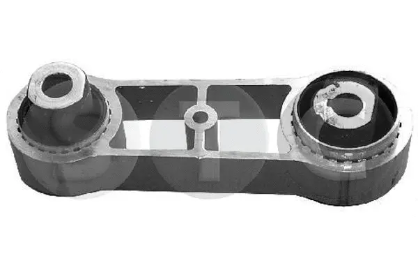 Support moteur STC T404090