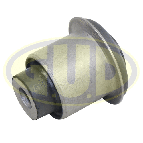 Suspension, bras de liaison G.U.D. GSP601507